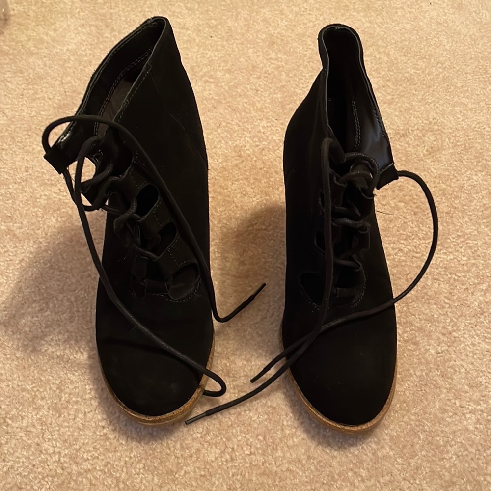 Sonoma, size 8, worn once